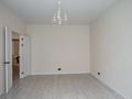 2-комнатная квартира · 70 м² · 2/12 этаж, Туран 48 — Ботанический Сад, Астана Арена, Кардиохирургический центр, Анвар, Магнум, Ана мен Бала, Ханшатыр за 55.5 млн ₸ в Нура р-н — фото 12