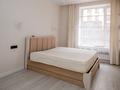 2-комнатная квартира · 70 м² · 2/12 этаж, Туран 48 — Ботанический Сад, Астана Арена, Кардиохирургический центр, Анвар, Магнум, Ана мен Бала, Ханшатыр за 55.5 млн ₸ в Нура р-н — фото 4