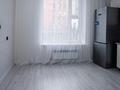 2-комнатная квартира · 70 м² · 2/12 этаж, Туран 48 — Ботанический Сад, Астана Арена, Кардиохирургический центр, Анвар, Магнум, Ана мен Бала, Ханшатыр за 55.5 млн ₸ в Нура р-н — фото 3