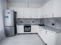 2-комнатная квартира · 70 м² · 2/12 этаж, Туран 48 — Ботанический Сад, Астана Арена, Кардиохирургический центр, Анвар, Магнум, Ана мен Бала, Ханшатыр за 55.5 млн ₸ в Нура р-н — фото 2