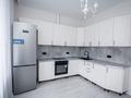 2-комнатная квартира · 70 м² · 2/12 этаж, Туран 48 — Ботанический Сад, Астана Арена, Кардиохирургический центр, Анвар, Магнум, Ана мен Бала, Ханшатыр за 55.5 млн ₸ в Нура р-н