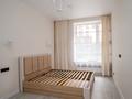 2-комнатная квартира · 70 м² · 2/12 этаж, Туран 48 — Ботанический Сад, Астана Арена, Кардиохирургический центр, Анвар, Магнум, Ана мен Бала, Ханшатыр за 55.5 млн ₸ в Нура р-н — фото 5