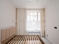 2-комнатная квартира · 70 м² · 2/12 этаж, Туран 48 — Ботанический Сад, Астана Арена, Кардиохирургический центр, Анвар, Магнум, Ана мен Бала, Ханшатыр за 55.5 млн ₸ в Нура р-н — фото 7