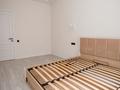 2-комнатная квартира · 70 м² · 2/12 этаж, Туран 48 — Ботанический Сад, Астана Арена, Кардиохирургический центр, Анвар, Магнум, Ана мен Бала, Ханшатыр за 55.5 млн ₸ в Нура р-н — фото 6
