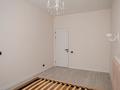 2-комнатная квартира · 70 м² · 2/12 этаж, Туран 48 — Ботанический Сад, Астана Арена, Кардиохирургический центр, Анвар, Магнум, Ана мен Бала, Ханшатыр за 55.5 млн ₸ в Нура р-н — фото 8