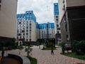 2-комнатная квартира · 70 м² · 2/12 этаж, Туран 48 — Ботанический Сад, Астана Арена, Кардиохирургический центр, Анвар, Магнум, Ана мен Бала, Ханшатыр за 55.5 млн ₸ в Нура р-н — фото 28