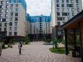 2-комнатная квартира · 70 м² · 2/12 этаж, Туран 48 — Ботанический Сад, Астана Арена, Кардиохирургический центр, Анвар, Магнум, Ана мен Бала, Ханшатыр за 55.5 млн ₸ в Нура р-н — фото 30