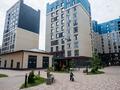 2-комнатная квартира · 70 м² · 2/12 этаж, Туран 48 — Ботанический Сад, Астана Арена, Кардиохирургический центр, Анвар, Магнум, Ана мен Бала, Ханшатыр за 55.5 млн ₸ в Нура р-н — фото 31