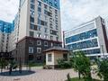 2-комнатная квартира · 70 м² · 2/12 этаж, Туран 48 — Ботанический Сад, Астана Арена, Кардиохирургический центр, Анвар, Магнум, Ана мен Бала, Ханшатыр за 55.5 млн ₸ в Нура р-н — фото 32