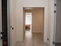 2-комнатная квартира · 70 м² · 2/12 этаж, Туран 48 — Ботанический Сад, Астана Арена, Кардиохирургический центр, Анвар, Магнум, Ана мен Бала, Ханшатыр за 55.5 млн ₸ в Нура р-н — фото 18