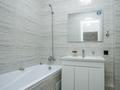2-комнатная квартира · 70 м² · 2/12 этаж, Туран 48 — Ботанический Сад, Астана Арена, Кардиохирургический центр, Анвар, Магнум, Ана мен Бала, Ханшатыр за 55.5 млн ₸ в Нура р-н — фото 20