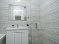 2-комнатная квартира · 70 м² · 2/12 этаж, Туран 48 — Ботанический Сад, Астана Арена, Кардиохирургический центр, Анвар, Магнум, Ана мен Бала, Ханшатыр за 55.5 млн ₸ в Нура р-н — фото 21