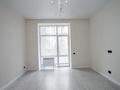 2-комнатная квартира · 70 м² · 2/12 этаж, Туран 48 — Ботанический Сад, Астана Арена, Кардиохирургический центр, Анвар, Магнум, Ана мен Бала, Ханшатыр за 55.5 млн ₸ в Нура р-н — фото 11