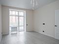 2-комнатная квартира · 70 м² · 2/12 этаж, Туран 48 — Ботанический Сад, Астана Арена, Кардиохирургический центр, Анвар, Магнум, Ана мен Бала, Ханшатыр за 55.5 млн ₸ в Нура р-н — фото 9