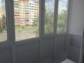 2-комнатная квартира · 42 м² · 4/5 этаж, ул. Ломова 157 за 15.5 млн ₸ в Павлодаре