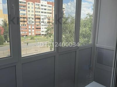 2-комнатная квартира · 42 м² · 4/5 этаж, ул. Ломова 157 за 15.5 млн ₸ в Павлодаре