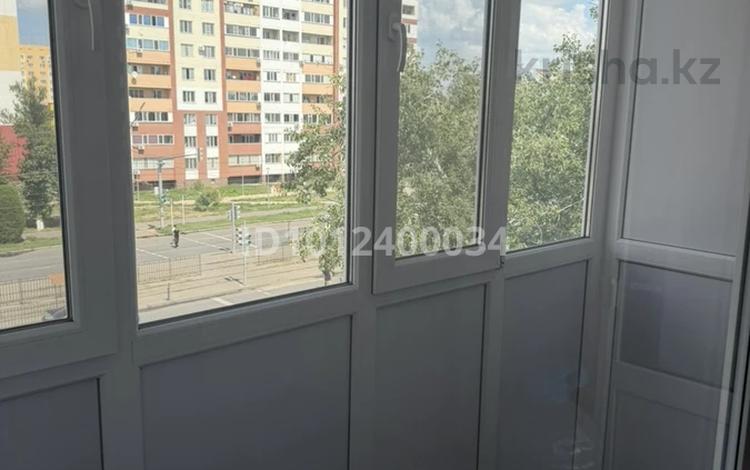2-комнатная квартира · 42 м² · 4/5 этаж, ул. Ломова 157 за 15.5 млн ₸ в Павлодаре — фото 11