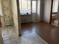 2-комнатная квартира · 42 м² · 4/5 этаж, ул. Ломова 157 за 15.5 млн ₸ в Павлодаре — фото 4