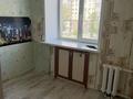 2-комнатная квартира · 42 м² · 4/5 этаж, ул. Ломова 157 за 15.5 млн ₸ в Павлодаре — фото 7