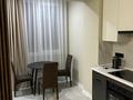 2-комнатная квартира · 52 м² · 4/20 этаж, Гагарина 310 за 65 млн ₸ в Алматы, Бостандыкский р-н