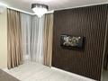 2-комнатная квартира · 52 м² · 4/20 этаж, Гагарина 310 за 65 млн ₸ в Алматы, Бостандыкский р-н — фото 12