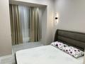 2-комнатная квартира · 52 м² · 4/20 этаж, Гагарина 310 за 65 млн ₸ в Алматы, Бостандыкский р-н — фото 5