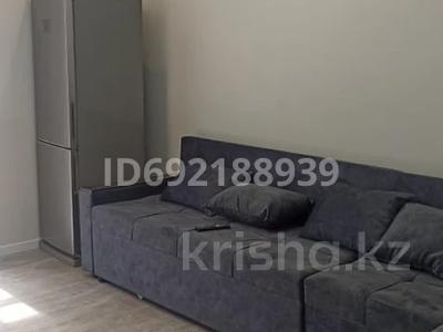 Аренда квартир в Алматы: 3-комнатная квартира · 78 м² · 3/4 этаж, мкр Алгабас, 20 37 — Микрорайон 20 дом 37 за 41 млн 〒 3-комнатная квартира · 78 м² · 3/4 этаж, мкр Алгабас, 20 37 — Микрорайон 20 дом 37 за 41 млн 〒 в Алматы, Алатауский р-н