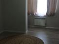 3-комнатная квартира, 78 м², 3/4 этаж помесячно, мкр Алгабас, 7 142/92 за 300 000 〒 в Алматы, Алатауский р-н — фото 8