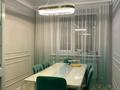 3-комнатная квартира · 83 м² · 8/9 этаж, Ладожская 15 — Мкр.ДОСТЫК за 37.5 млн ₸ в Павлодаре