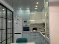 3-комнатная квартира · 83 м² · 8/9 этаж, Ладожская 15 — Мкр.ДОСТЫК за 37.5 млн ₸ в Павлодаре — фото 6