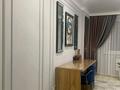 3-комнатная квартира · 83 м² · 8/9 этаж, Ладожская 15 — Мкр.ДОСТЫК за 37.5 млн ₸ в Павлодаре — фото 9