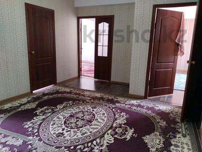 3-комнатная квартира · 60 м² · 5/5 этаж, Тұран Адия — Тұран Адия за 130 000 ₸ в Шымкенте