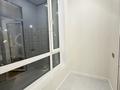 3-комнатная квартира · 90 м² · 5/9 этаж, Толе би 22 за 88 млн ₸ в Астане, Нура р-н — фото 13