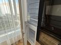 3-комнатная квартира · 90 м² · 5/9 этаж, Толе би 22 за 88 млн ₸ в Астане, Нура р-н — фото 8