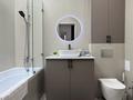 2-комнатная квартира · 44 м² · 12/13 этаж, Улы Дала 27/1 — СК Казахстан, Мега, ЭКСПО, Улы дала, Туран за 23 000 ₸ в Астане, Нура р-н — фото 7