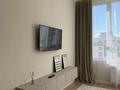 2-комнатная квартира · 44 м² · 12/13 этаж, Улы Дала 27/1 — СК Казахстан, Мега, ЭКСПО, Улы дала, Туран за 23 000 ₸ в Астане, Нура р-н — фото 3