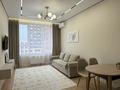 2-комнатная квартира · 44 м² · 12/13 этаж, Улы Дала 27/1 — СК Казахстан, Мега, ЭКСПО, Улы дала, Туран за 23 000 ₸ в Астане, Нура р-н — фото 2