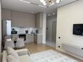 2-комнатная квартира · 44 м² · 12/13 этаж, Улы Дала 27/1 — СК Казахстан, Мега, ЭКСПО, Улы дала, Туран за 23 000 ₸ в Астане, Нура р-н — фото 4