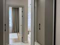 2-комнатная квартира · 44 м² · 12/13 этаж, Улы Дала 27/1 — СК Казахстан, Мега, ЭКСПО, Улы дала, Туран за 23 000 ₸ в Астане, Нура р-н — фото 8