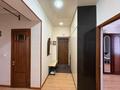 3-комнатная квартира · 83 м² · 5/5 этаж, мкр Астана за 38 млн ₸ в Уральске