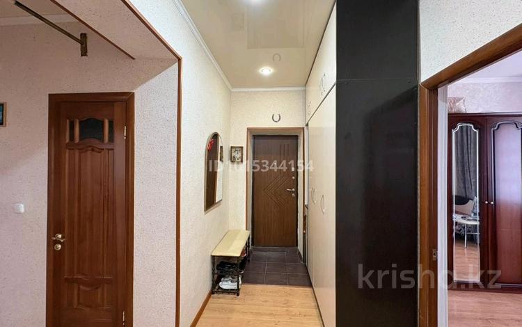 3-комнатная квартира · 83 м² · 5/5 этаж, мкр Астана за 38 млн ₸ в Уральске — фото 2