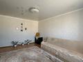 3-комнатная квартира · 83 м² · 5/5 этаж, мкр Астана за 38 млн ₸ в Уральске — фото 10