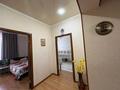 3-комнатная квартира · 83 м² · 5/5 этаж, мкр Астана за 38 млн ₸ в Уральске — фото 11