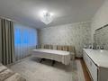 3-комнатная квартира · 83 м² · 5/5 этаж, мкр Астана за 38 млн ₸ в Уральске — фото 12