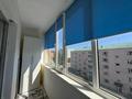 3-комнатная квартира · 83 м² · 5/5 этаж, мкр Астана за 38 млн ₸ в Уральске — фото 15