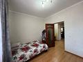 3-комнатная квартира · 83 м² · 5/5 этаж, мкр Астана за 38 млн ₸ в Уральске — фото 17