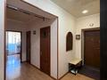 3-комнатная квартира · 83 м² · 5/5 этаж, мкр Астана за 38 млн ₸ в Уральске — фото 18