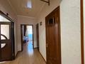 3-комнатная квартира · 83 м² · 5/5 этаж, мкр Астана за 38 млн ₸ в Уральске — фото 19
