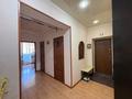 3-комнатная квартира · 83 м² · 5/5 этаж, мкр Астана за 38 млн ₸ в Уральске — фото 2