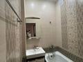 3-комнатная квартира · 83 м² · 5/5 этаж, мкр Астана за 38 млн ₸ в Уральске — фото 21